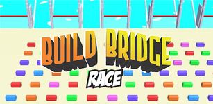 Build Bridge Walk screenshot apk 12