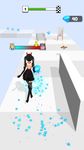 Good Girl Bad Girl ekran görüntüsü APK 7