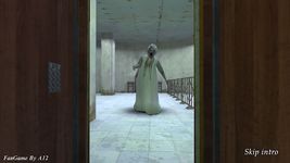 Scary Granny 4 Mod Bild 12