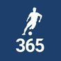 Иконка Coach 365 - Персональные футбольные тренировки