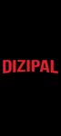 DİZİPAL - DİZİ İZLE - FULL HD KALİTE DİZİLER Bild 