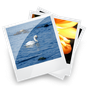 SlideShow live wallpaper lite APK