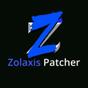 Zolaxis Patcher Injector Apk Mobile Guide APK