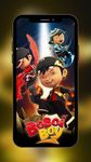 Gambar Boboiboy Wallpaper Offline 1