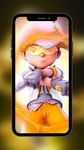 Gambar Boboiboy Wallpaper Offline 3