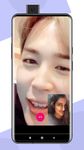 Gambar BTS Video Call : call and chat 3