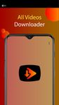 รูปภาพที่  ของ Video Downloader Go