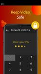 Video Downloader Go εικόνα 2