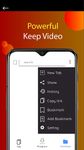 Video Downloader Go εικόνα 3