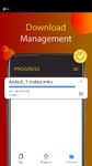 Video Downloader Go εικόνα 5