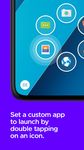 Smart Launcher Pro 3 screenshot APK 3