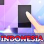 Dream Piano Indonesia Song APK