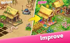 Taonga Island Adventure screenshot APK 3