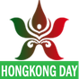 HK DAY LIVE