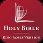 Holy Bible (English King James Version)