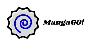 MangaGO - Manga Grátis Bild 