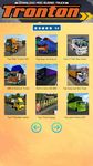 ภาพหน้าจอที่ 3 ของ Download Mod Bussid Truk Tronton