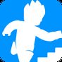 Εικονίδιο του Parkour maps for roblox apk