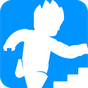 Parkour maps for roblox APK