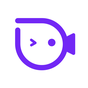 Dada - Live Video Chat