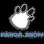 Panda Show en vivo Radio y Bromas 2021