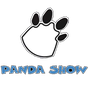 Icono de Panda Show en vivo Radio y Bromas 2021