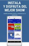 Panda Show en vivo Radio y Bromas 2021 captura de pantalla apk 