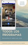 Panda Show en vivo Radio y Bromas 2021 captura de pantalla apk 1