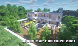 Addon Master For Minecraft MCPE imgesi 