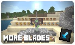 Addon Master For Minecraft MCPE afbeelding 2