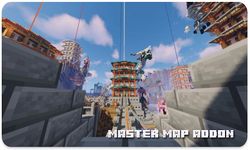 รูปภาพที่ 3 ของ Addon Master For Minecraft MCPE