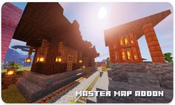Addon Master For Minecraft MCPE image 5
