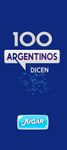100 Argentinos Dicen captura de pantalla apk 