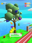 Screenshot 5 di Muscle Land apk