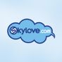 스카이러브 - SkyLove 채팅어플
