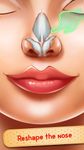 Captură de ecran Plastic Surgery Hospital Doctor Games  apk 3