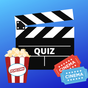 Guess the Movie Quiz  apk icon