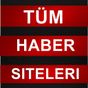 Tüm Haber ve Spor Siteleri APK