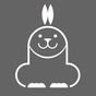 Rabbit - Chat, Flirt, Meet APK