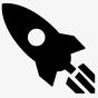 小火箭加速器-免费高速VPN 아이콘