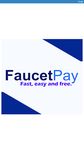 Картинка  FaucetPay (Faucets)
