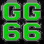 GG66 Icon