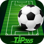TIP365 - Live Football Tips