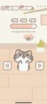 Purrfect Tale captura de pantalla apk 14