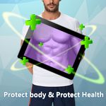 Imagen 11 de Protect Hand- Protect Health