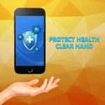 Imagem 13 do Protect Hand- Protect Health