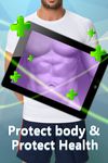 Imagen 1 de Protect Hand- Protect Health