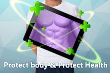 Imagen 6 de Protect Hand- Protect Health