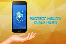 Imagen 8 de Protect Hand- Protect Health