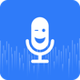 Voice Changer with Effects - Free Audio Effects